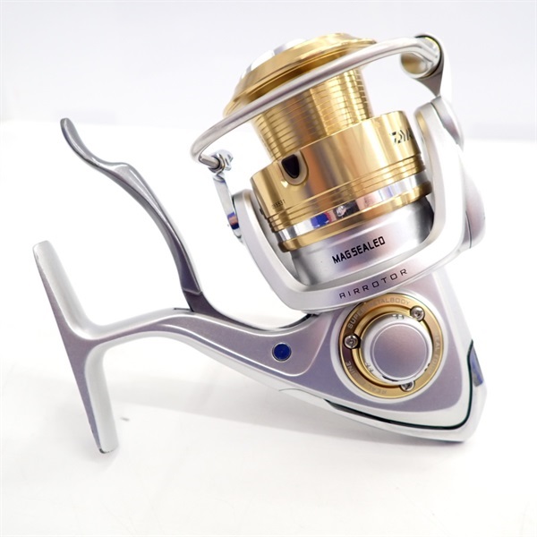 トライソ２５００ＨＬＢＤ